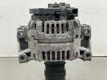 Load image into Gallery viewer, ALTERNATOR Saab 9-3 2005 05 2006 06 2007 07 2008 08 09 10 Manual - NW653957