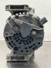 Load image into Gallery viewer, ALTERNATOR Saab 9-3 2005 05 2006 06 2007 07 2008 08 09 10 Manual - NW653957