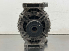 Load image into Gallery viewer, ALTERNATOR Saab 9-3 2005 05 2006 06 2007 07 2008 08 09 10 Manual - NW653957