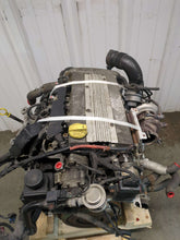 Load image into Gallery viewer, Engine Motor SAAB 9-3 2011 - NW654281