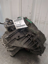 Load image into Gallery viewer, Transmission SAAB 9-3 2011 - NW654086