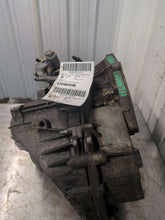 Load image into Gallery viewer, Transmission SAAB 9-3 2011 - NW654086