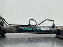 Load image into Gallery viewer, Steering Gear Rack SAAB 9-3 2011 - NW654222