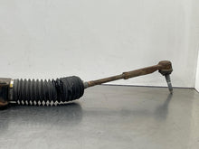 Load image into Gallery viewer, Steering Gear Rack SAAB 9-3 2011 - NW654222