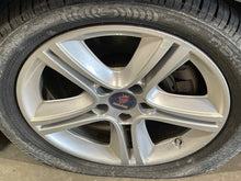 Load image into Gallery viewer, Wheel Rim SAAB 9-3 2011 - NW654243
