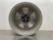 Load image into Gallery viewer, Wheel Rim SAAB 9-3 2011 - NW654243