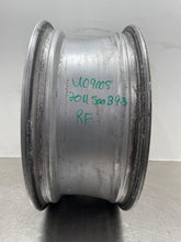Load image into Gallery viewer, Wheel Rim SAAB 9-3 2011 - NW654243