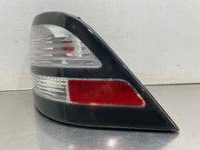 Load image into Gallery viewer, OUTER TAIL LIGHT LAMP Saab 9-3 08 09 10 11 Right - NW654504