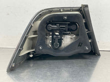 Load image into Gallery viewer, OUTER TAIL LIGHT LAMP Saab 9-3 08 09 10 11 Right - NW654504