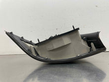 Load image into Gallery viewer, OUTER TAIL LIGHT LAMP Saab 9-3 08 09 10 11 Right - NW654504