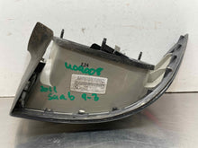 Load image into Gallery viewer, OUTER TAIL LIGHT LAMP Saab 9-3 08 09 10 11 Right - NW654504