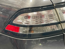 Load image into Gallery viewer, OUTER TAIL LIGHT LAMP Saab 9-3 08 09 10 11 Left - NW654233