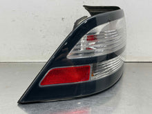 Load image into Gallery viewer, OUTER TAIL LIGHT LAMP Saab 9-3 08 09 10 11 Left - NW654233