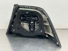 Load image into Gallery viewer, OUTER TAIL LIGHT LAMP Saab 9-3 08 09 10 11 Left - NW654233
