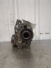Load image into Gallery viewer, Transfer Case SAAB 9-3 2011 - NW654230