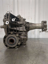 Load image into Gallery viewer, Transfer Case SAAB 9-3 2011 - NW654230
