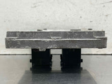 Load image into Gallery viewer, ECU ECM COMPUTER Saab 9-3 2007 07 2008 08 2009 09 10 - NW654135