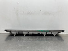 Load image into Gallery viewer, Speedometer Cluster 2020 - NW654363
