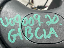 Load image into Gallery viewer, Side View Door Mirror 2020 - NW654130