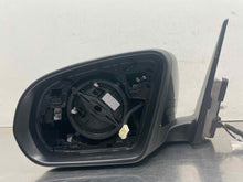 Load image into Gallery viewer, Side View Door Mirror 2020 - NW654130