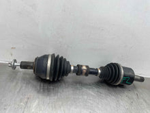 Load image into Gallery viewer, Axle Shaft 2020 - NW653966