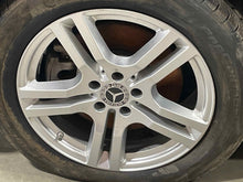 Load image into Gallery viewer, Wheel Rim 2020 - NW654523