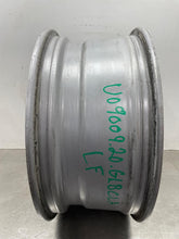 Load image into Gallery viewer, Wheel Rim 2020 - NW654523