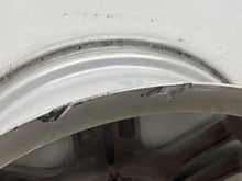 Load image into Gallery viewer, Wheel Rim 2020 - NW654523