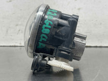 Load image into Gallery viewer, Park Lamp Light 2020 - NW654432