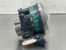 Load image into Gallery viewer, Park Lamp Light 2020 - NW654155
