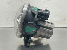 Load image into Gallery viewer, Park Lamp Light 2020 - NW654155