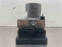 Load image into Gallery viewer, ABS Pump 2020 - NW654250