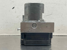 Load image into Gallery viewer, ABS Pump 2020 - NW654250