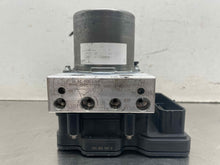 Load image into Gallery viewer, ABS Pump 2020 - NW654250