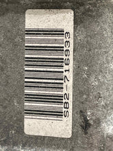 Load image into Gallery viewer, AC Compressor 2020 - NW654404