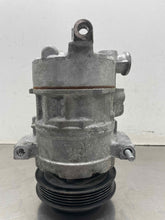 Load image into Gallery viewer, AC Compressor 2020 - NW654404