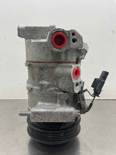 Load image into Gallery viewer, AC Compressor 2020 - NW654404