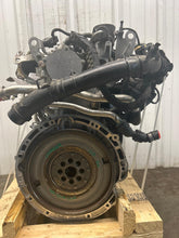 Load image into Gallery viewer, Engine Motor 2020 - NW654418