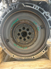 Load image into Gallery viewer, Engine Motor 2020 - NW654418