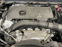 Load image into Gallery viewer, Engine Motor 2020 - NW654418