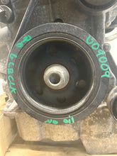 Load image into Gallery viewer, Engine Motor 2020 - NW654418