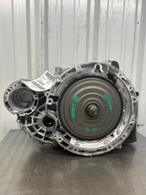 Load image into Gallery viewer, Transmission 2020 - NW654085