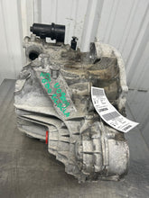 Load image into Gallery viewer, Transmission 2020 - NW654085