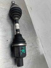 Load image into Gallery viewer, Axle Shaft 2020 - NW653967