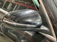 Load image into Gallery viewer, Side View Door Mirror 2020 - NW654131