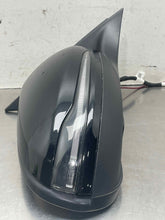 Load image into Gallery viewer, Side View Door Mirror 2020 - NW654131