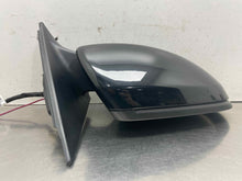 Load image into Gallery viewer, Side View Door Mirror 2020 - NW654131