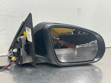 Load image into Gallery viewer, Side View Door Mirror 2020 - NW654131