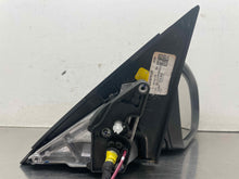 Load image into Gallery viewer, Side View Door Mirror 2020 - NW654131