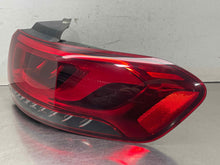 Load image into Gallery viewer, Tail Lamp Light 2020 - NW654083